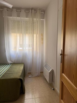 Piso en venta en Candeleda