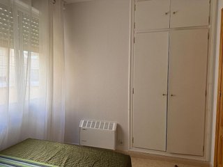 Piso en venta en Candeleda