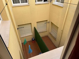 Piso en venta en Candeleda