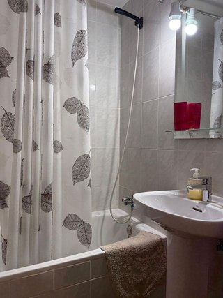 Piso en venta en Candeleda
