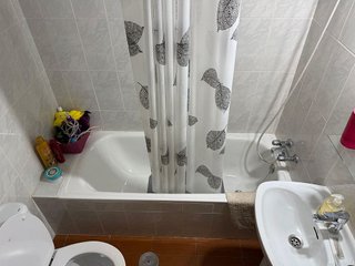 Piso en venta en Candeleda