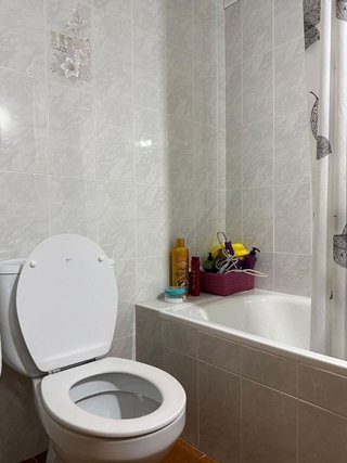 Piso en venta en Candeleda