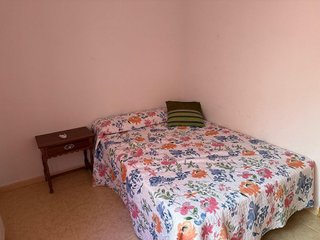 Piso en venta en Candeleda