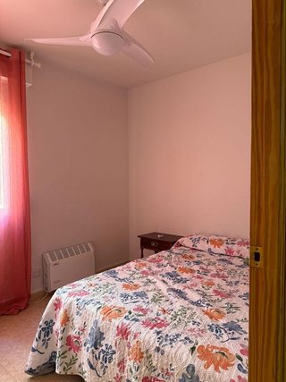 Piso en venta en Candeleda