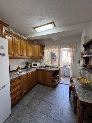 Piso en venta en Los Jardines de Marbella - La Ermita en Marbella
