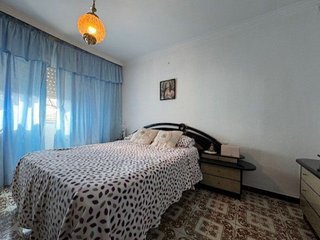 Piso en venta en Los Jardines de Marbella - La Ermita en Marbella
