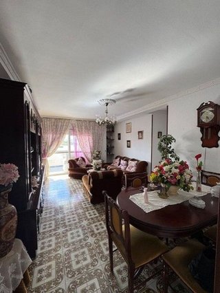 Piso en venta en Los Jardines de Marbella - La Ermita en Marbella