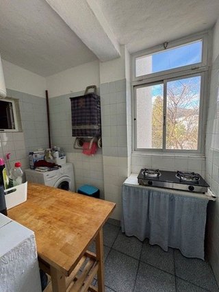 Piso en venta en Los Jardines de Marbella - La Ermita en Marbella