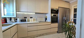 Piso en venta en San Cristóbal en Ronda