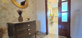 Piso en venta en San Cristóbal en Ronda