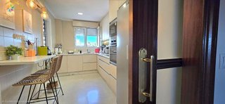 Piso en venta en San Cristóbal en Ronda
