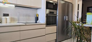 Piso en venta en San Cristóbal en Ronda