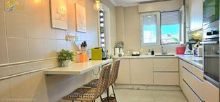 Piso en venta en San Cristóbal en Ronda