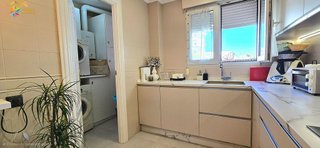 Piso en venta en San Cristóbal en Ronda