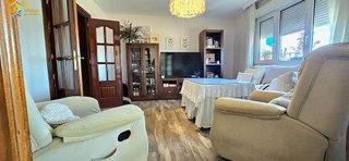 Piso en venta en San Cristóbal en Ronda