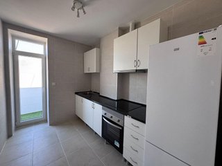 Piso en venta en Pla de Bon Repós en Alicante