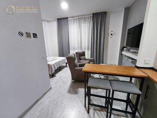 Estudio en venta en Parque Alcosa - Jardines del Edén en Sevilla