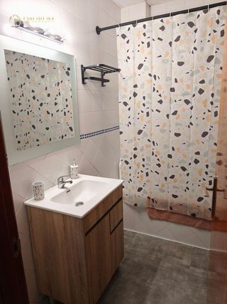 Estudio en venta en Parque Alcosa - Jardines del Edén en Sevilla