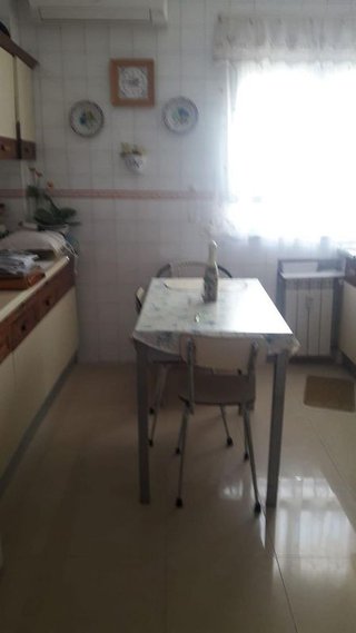 Piso en venta en Centro en Cáceres