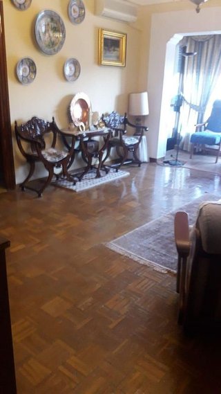 Piso en venta en Centro en Cáceres