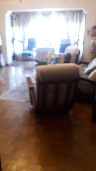 Piso en venta en Centro en Cáceres