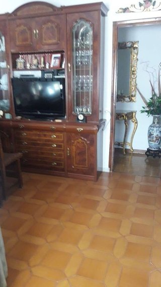 Piso en venta en Centro en Cáceres