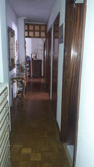 Piso en venta en Centro en Cáceres