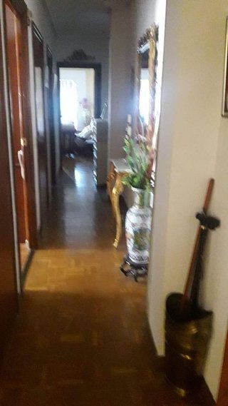 Piso en venta en Centro en Cáceres