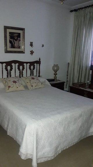 Piso en venta en Centro en Cáceres