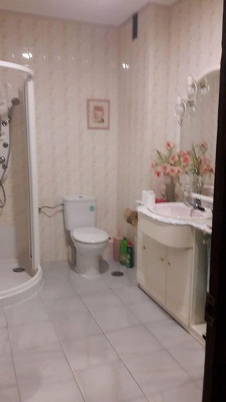 Piso en venta en Centro en Cáceres