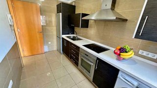 Piso en venta en La Salle - Cuatro Torres en Santa Cruz de Tenerife
