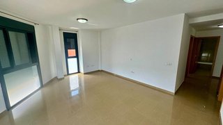 Piso en venta en La Salle - Cuatro Torres en Santa Cruz de Tenerife