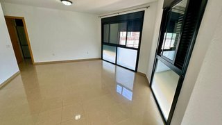 Piso en venta en La Salle - Cuatro Torres en Santa Cruz de Tenerife