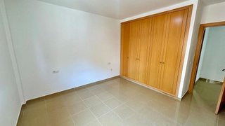 Piso en venta en La Salle - Cuatro Torres en Santa Cruz de Tenerife