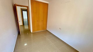 Piso en venta en La Salle - Cuatro Torres en Santa Cruz de Tenerife