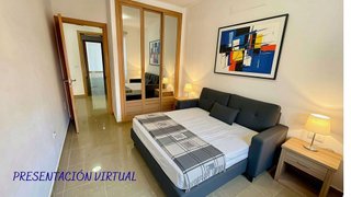 Piso en venta en La Salle - Cuatro Torres en Santa Cruz de Tenerife
