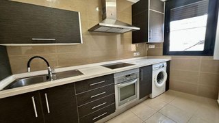 Piso en venta en La Salle - Cuatro Torres en Santa Cruz de Tenerife