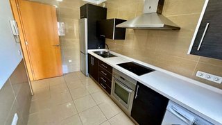 Piso en venta en La Salle - Cuatro Torres en Santa Cruz de Tenerife