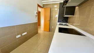 Piso en venta en La Salle - Cuatro Torres en Santa Cruz de Tenerife