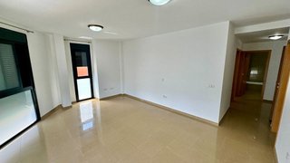 Piso en venta en La Salle - Cuatro Torres en Santa Cruz de Tenerife