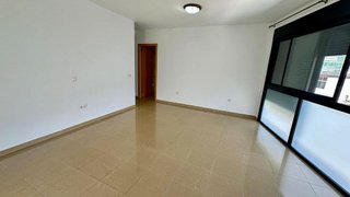 Piso en venta en La Salle - Cuatro Torres en Santa Cruz de Tenerife