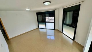 Piso en venta en La Salle - Cuatro Torres en Santa Cruz de Tenerife