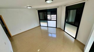 Piso en venta en La Salle - Cuatro Torres en Santa Cruz de Tenerife