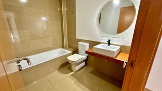 Piso en venta en La Salle - Cuatro Torres en Santa Cruz de Tenerife