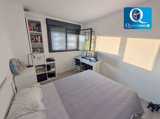 Piso en venta en Paus - Poligono San Blas en Alicante