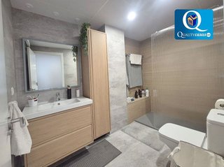 Piso en venta en Paus - Poligono San Blas en Alicante