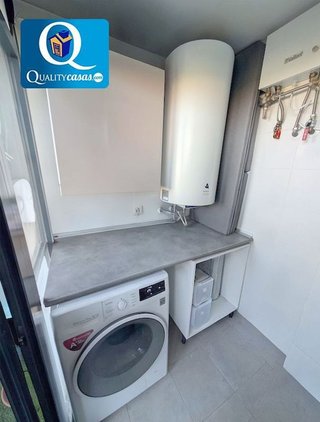 Piso en venta en Paus - Poligono San Blas en Alicante