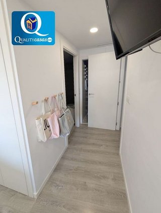 Piso en venta en Paus - Poligono San Blas en Alicante
