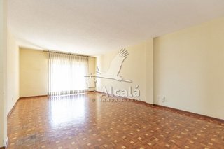 Piso en venta en Chorrillo en Alcalá de Henares
