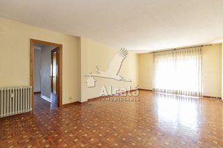 Piso en venta en Chorrillo en Alcalá de Henares